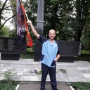 ���������� ������������, ���� ������� ����, 36 ���, ������������ ��� ������, ����� � ���������