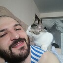  ,   , 34 ,     , c 