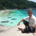 ���������� ����, ���� ������� ����, 53 ����, ������������ ��� ������, ����� � ���������, c�������� ���������