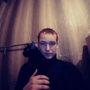 ���������� ������������, ���� ������� �������, 35 ���, ������������ 