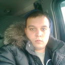  ,   , 36 ,     , c 