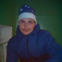  ,   , 40 ,     , c 