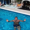 ���������� ������, ���� ������� ����, 38 ���, ������������ ��� ������, ����� � ���������, ���������