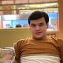 ���������� ������, ���� ������� ������, 27 ���, ������������ ��� ������, ����� � ���������