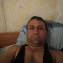  ,   Elsan, 46 ,   ,   , c 