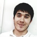 ���������� ������, ���� ������� �����, 31 ���, ������������ ��� ������, ����� � ���������