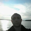 ���������� ������, ���� ������� �������, 35 ���, ������������ ��� ������, ����� � ���������, c�������� ���������