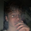  ,   Ill, 25 ,   ,   