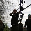 ���������� �����, ���� ������� �������, 37 ���, ������������ ��� ������, ����� � ���������, c�������� ���������