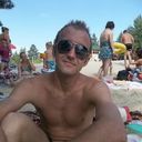 ���������� �����, ���� ������� ����, 40 ���, ������������ ��� ������