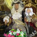 ���������� �����������, ���� ������� Mark40, 54 ����, ������������ ��� ������, ����� � ���������, c�������� ���������