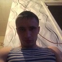 ���������� ����������, ���� ������� �������, 33 ����, ������������ ��� ������, ����� � ���������, c�������� ���������, ���������