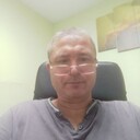  ,   , 47 ,   ,   , c , 