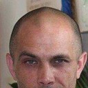  ,   , 53 ,     , c 