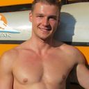 ���������� ������, ���� ������� Somiehomie, 37 ���, ������������ ��� ������, ����� � ���������, c�������� ���������