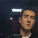  ,   Matvey, 21 ,   ,   