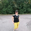 ���������� ������-��-����, ���� ������� �������, 37 ���, ������������ ��� ������, ����� � ���������