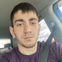 ���������� ������, ���� ������� ������, 29 ���, ������������ ��� ������, ����� � ���������