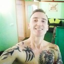 ���������� �����������, ���� ������� �����, 34 ����, ������������ ��� ������, ����� � ���������, c�������� ���������