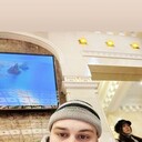 ���������� �����-���������, ���� ������� ������, 29 ���, ������������ ��� ������, ����� � ���������, c�������� ���������, ���������