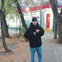 ���������� ���������, ���� ����� �����, 22 ����, ������������ ��� ������, ����� � ���������