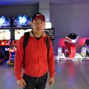 ���������� ������������, ���� ������� ����, 39 ���, ������������ ��� ������, ����� � ���������, c�������� ���������, ���������