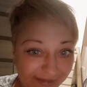  ,   , 55 ,     , c , 