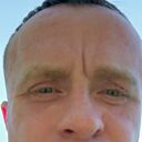 ���������� ������, ���� ������� Aarsentii, 41 ���, ������������ ��� ������, ����� � ���������