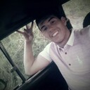 ���������� �������������-����������, ���� ������� MAMUR, 32 ����, ������������ ��� ������, ����� � ���������