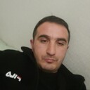  ,   Ali, 33 ,   ,   