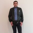 ���������� ������, ���� ������� �����, 32 ����, ������������ ��� ������, ����� � ���������