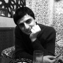  ,   Artem, 38 ,   