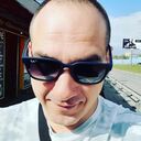   ,   Ales, 37 ,   ,   , c , 