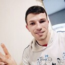 ���������� �����������, ���� ������� Roman, 30 ���, ������������ ��� ������, ����� � ���������