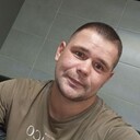 ���������� ������, ���� ������� �������, 28 ���, ������������ ��� ������, ����� � ���������