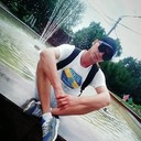  --,   , 42 ,   ,   , c , 