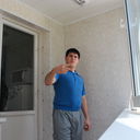 ���������� ������, ���� ������� ������, 34 ����, ������������ 