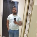  Al Ghardaqah,   , 32 ,   ,   