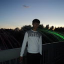 ���������� ������, ���� ������� ����, 33 ����, ������������ 