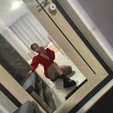 ���������� �����������, ���� ������� �����, 25 ���, ������������ ��� ������