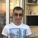  ,   , 37 ,   ,   