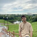  ,   , 25 ,   ,   , c 