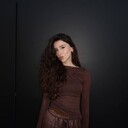 ���������� ������, ���� ������� ����, 26 ���, ������������ ��� ������, ����� � ���������