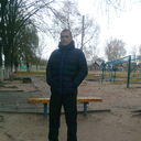 ���������� ������, ���� ������� 80259258260, 46 ���, ������������ ��� ������, ����� � ���������, c�������� ���������, ���������