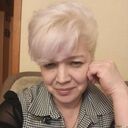  ,   , 56 ,   c 