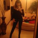 ���������� ������, ���� ������� �������, 48 ���, ������������ ��� c�������� ���������