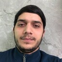 ���������� ������, ���� ������� Sargis, 26 ���, ������������ ��� ������, ����� � ���������