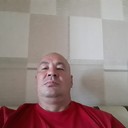  ,   , 49 ,   ,   , c 
