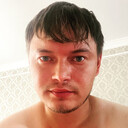 ���������� ������, ���� ������� �������, 35 ���, ������������ ��� ������, ����� � ���������, c�������� ���������