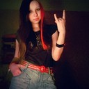 ���������� ���������, ���� ������� �����, 31 ���, ������������ ��� ������, ����� � ���������, c�������� ���������